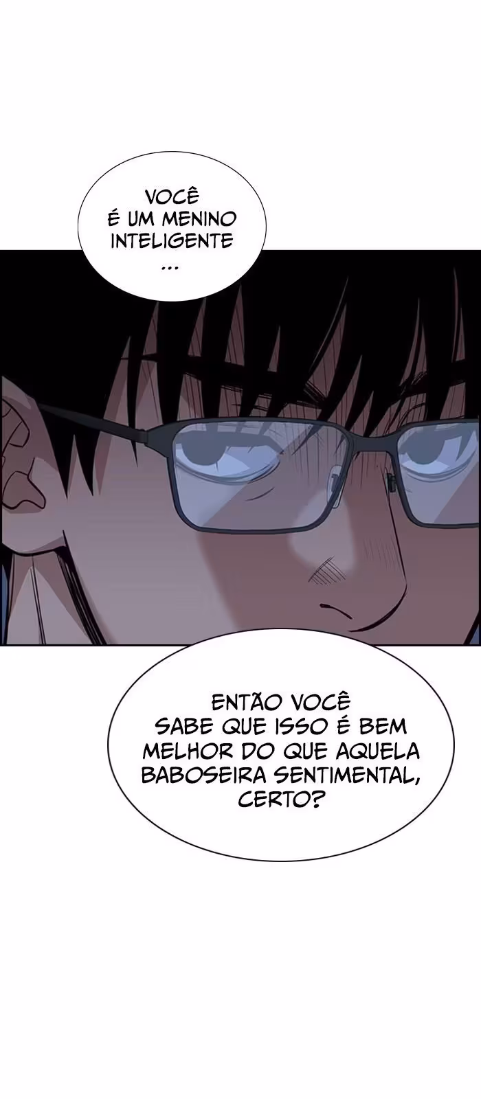 Página do Capítulo 26