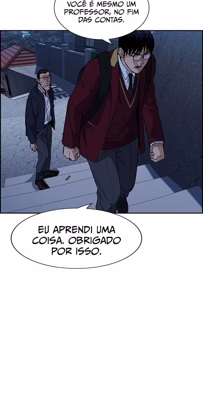 Página do Capítulo 26