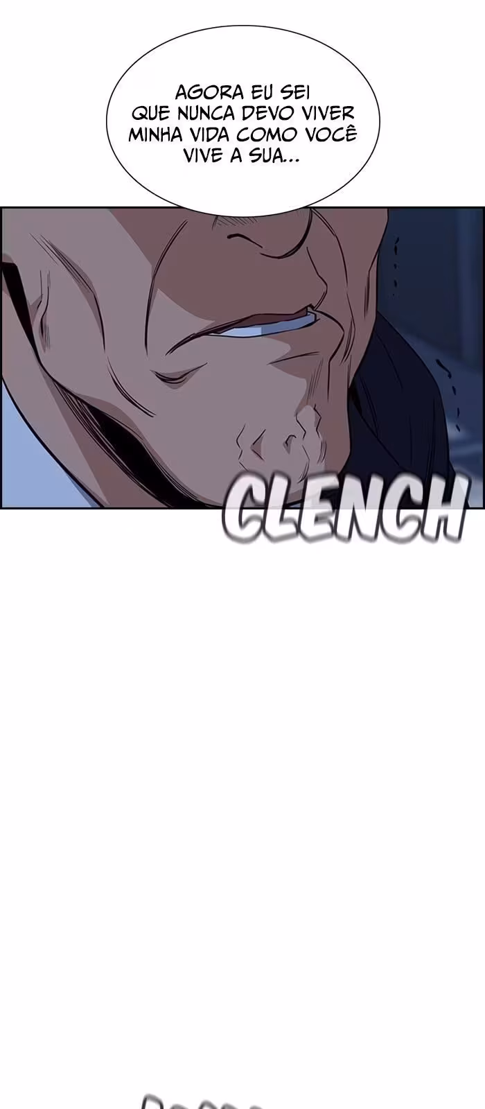 Página do Capítulo 26