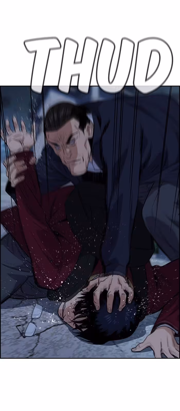 Página do Capítulo 26