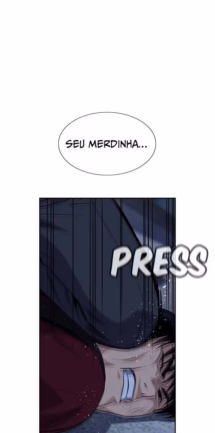 Página do Capítulo 26