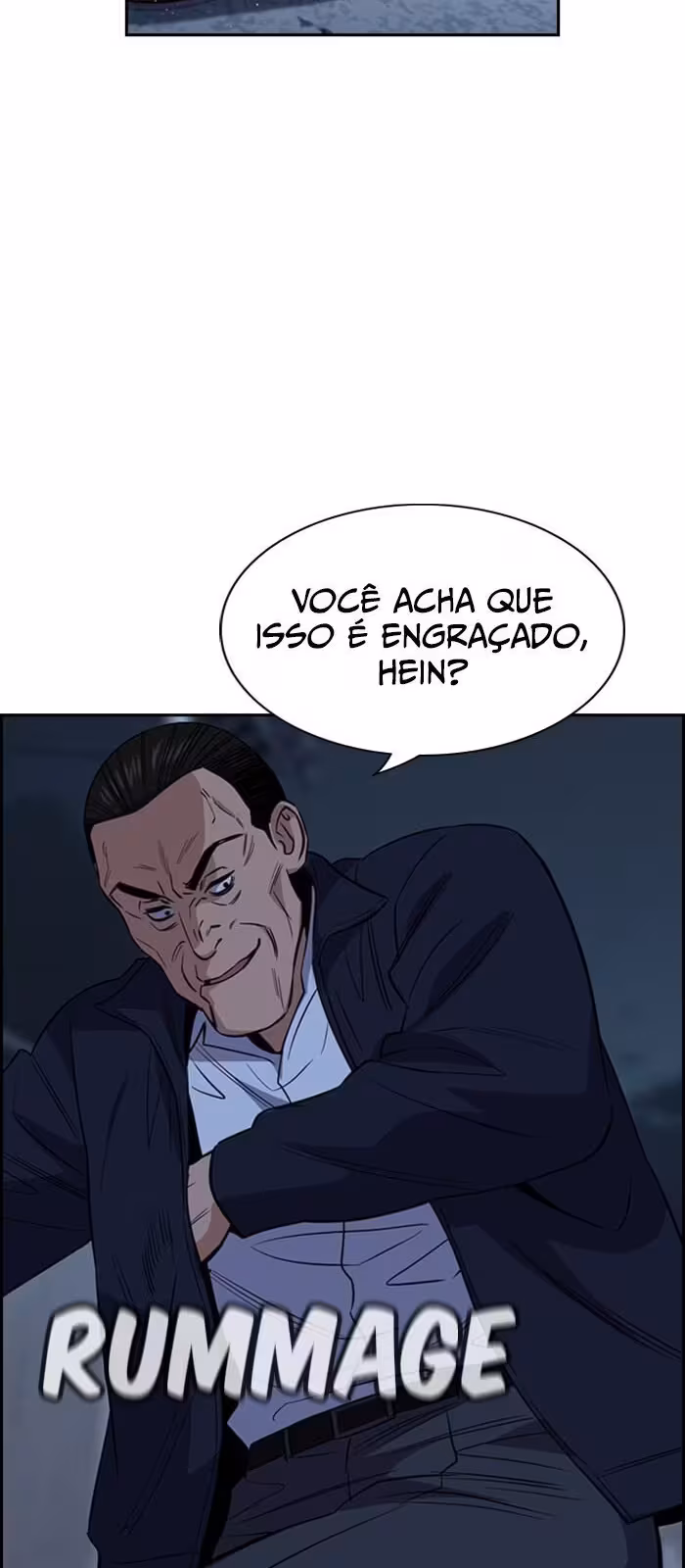 Página do Capítulo 26