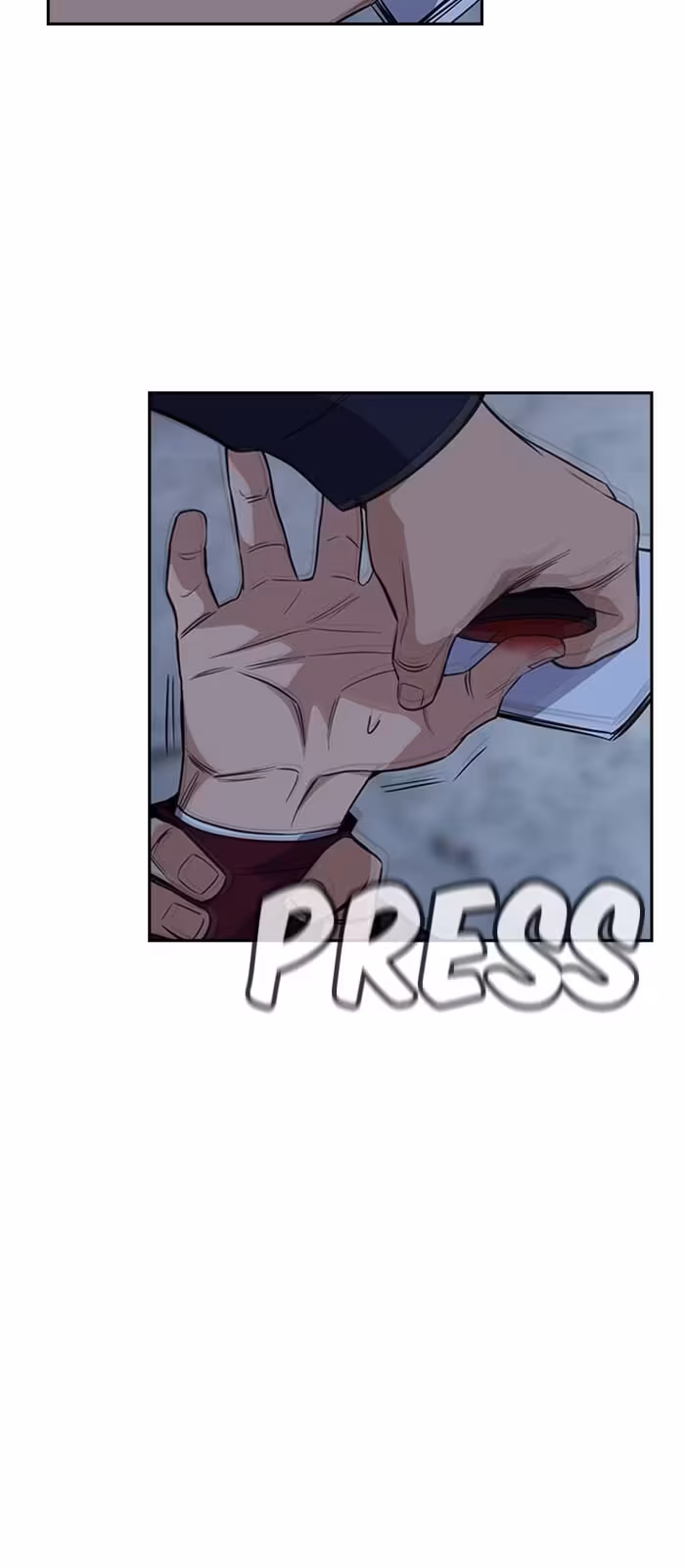 Página do Capítulo 26