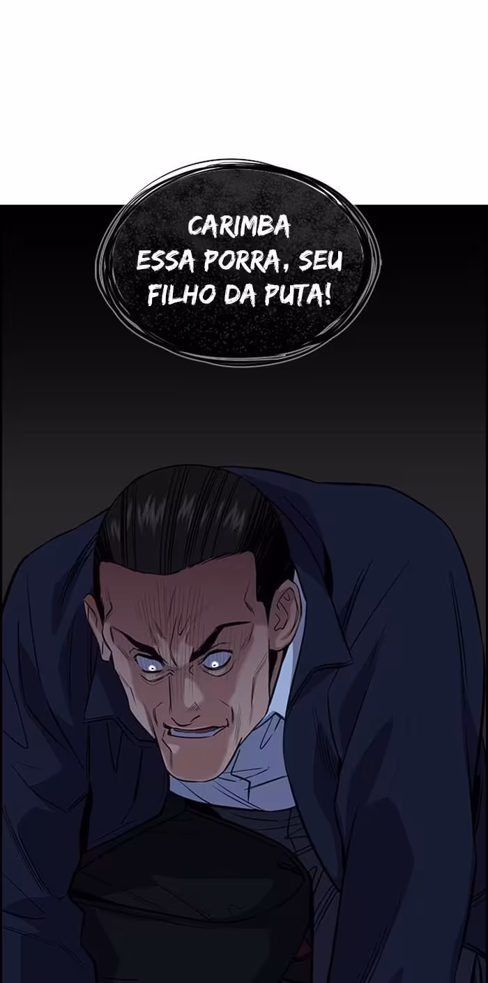 Página do Capítulo 26