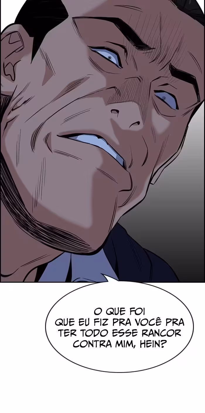 Página do Capítulo 26