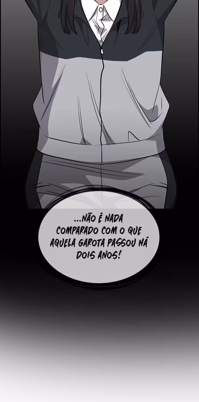 Página do Capítulo 26