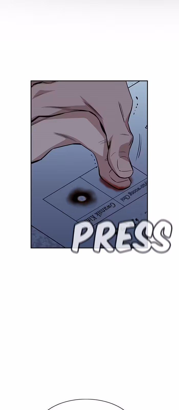 Página do Capítulo 26