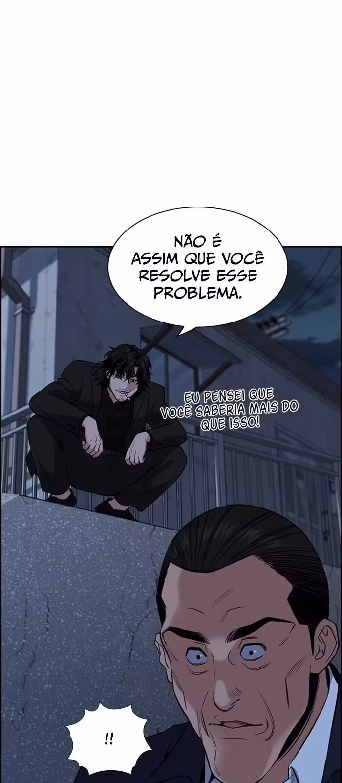 Página do Capítulo 26