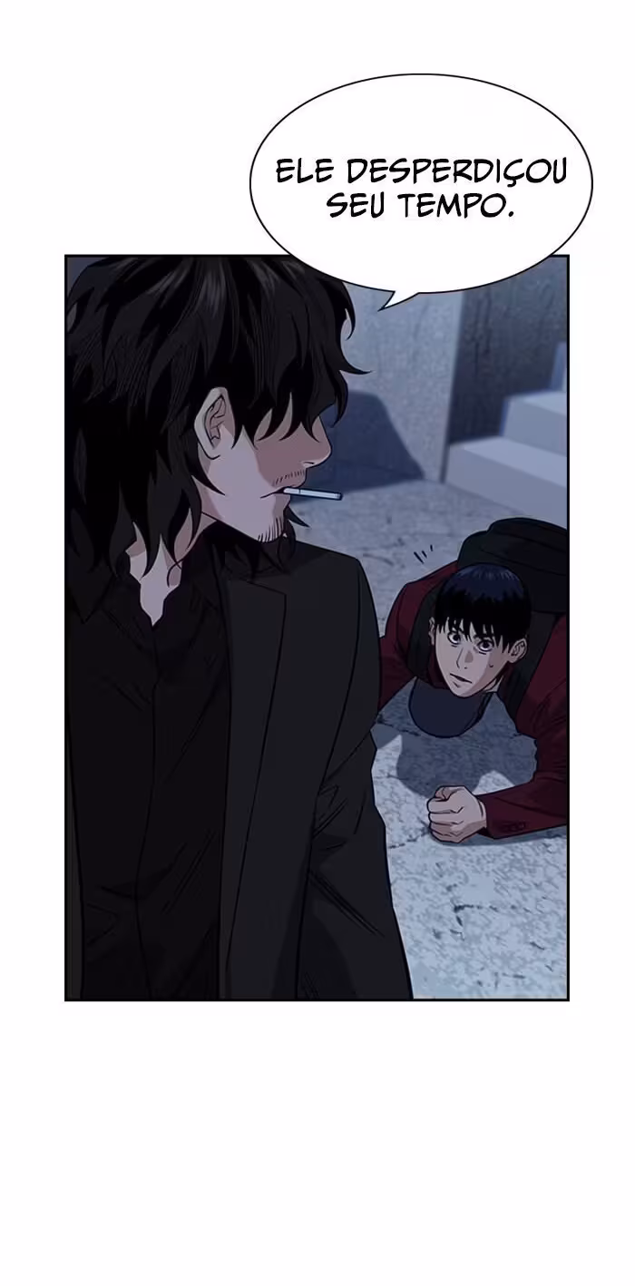 Página do Capítulo 26