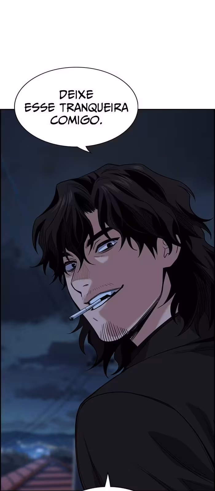 Página do Capítulo 26