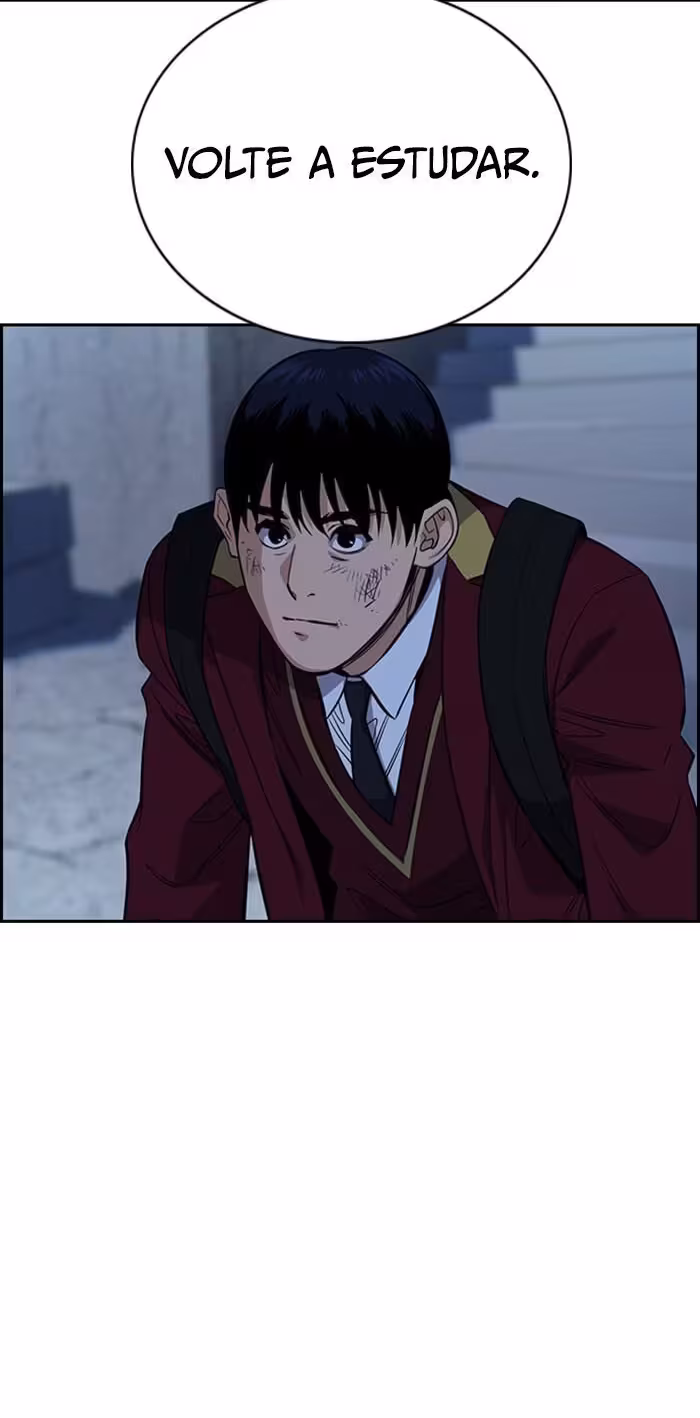 Página do Capítulo 26