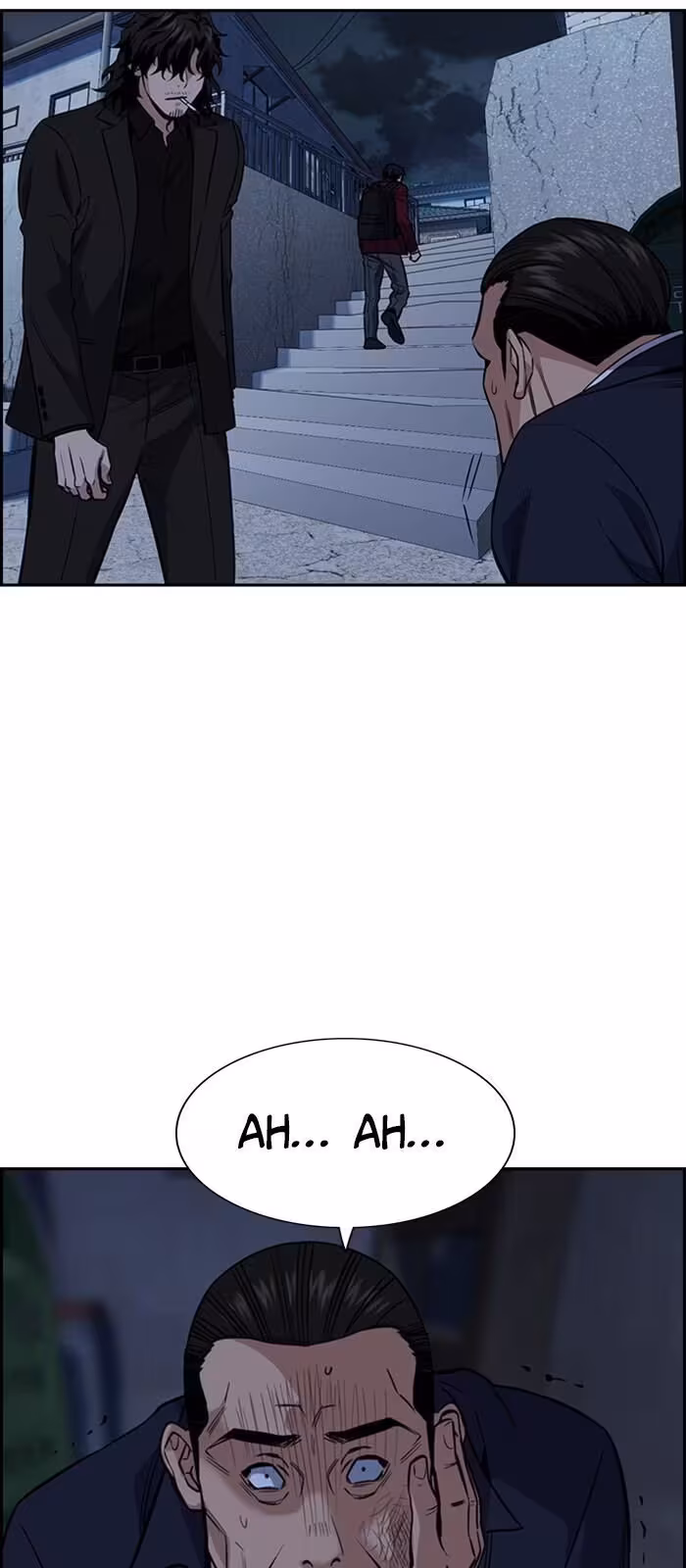 Página do Capítulo 26