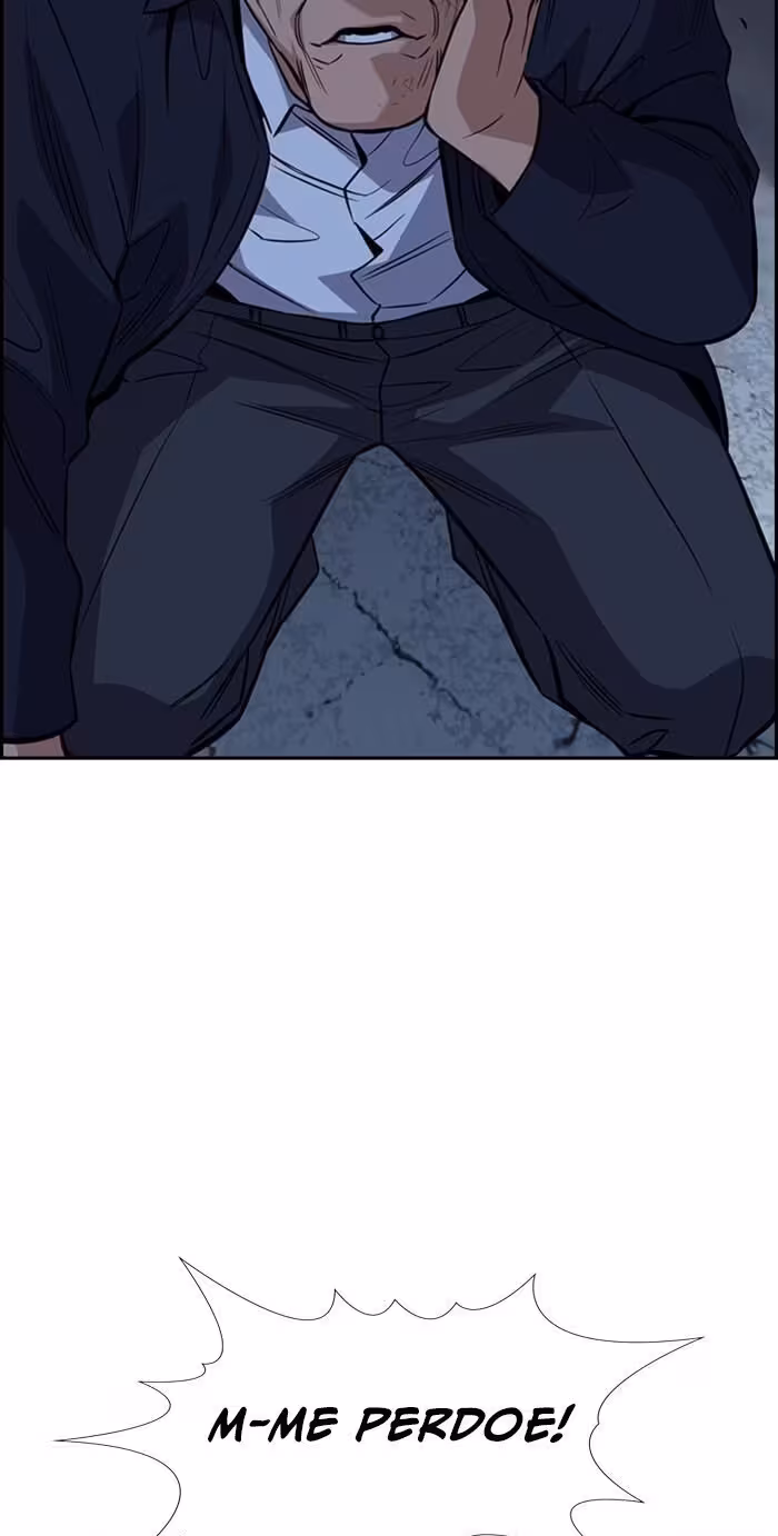 Página do Capítulo 26