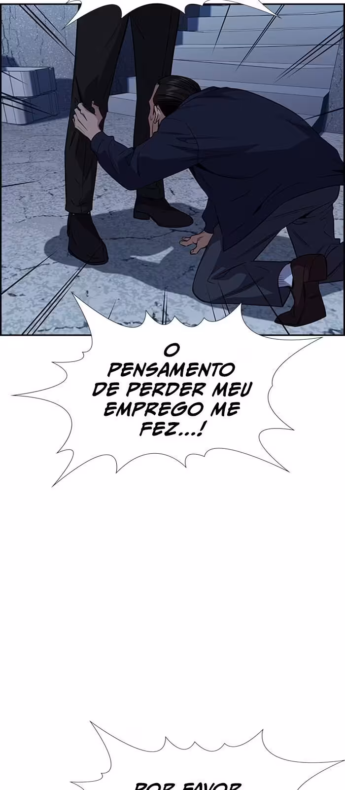 Página do Capítulo 26