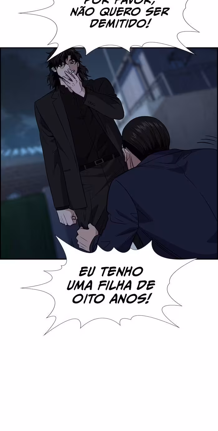 Página do Capítulo 26