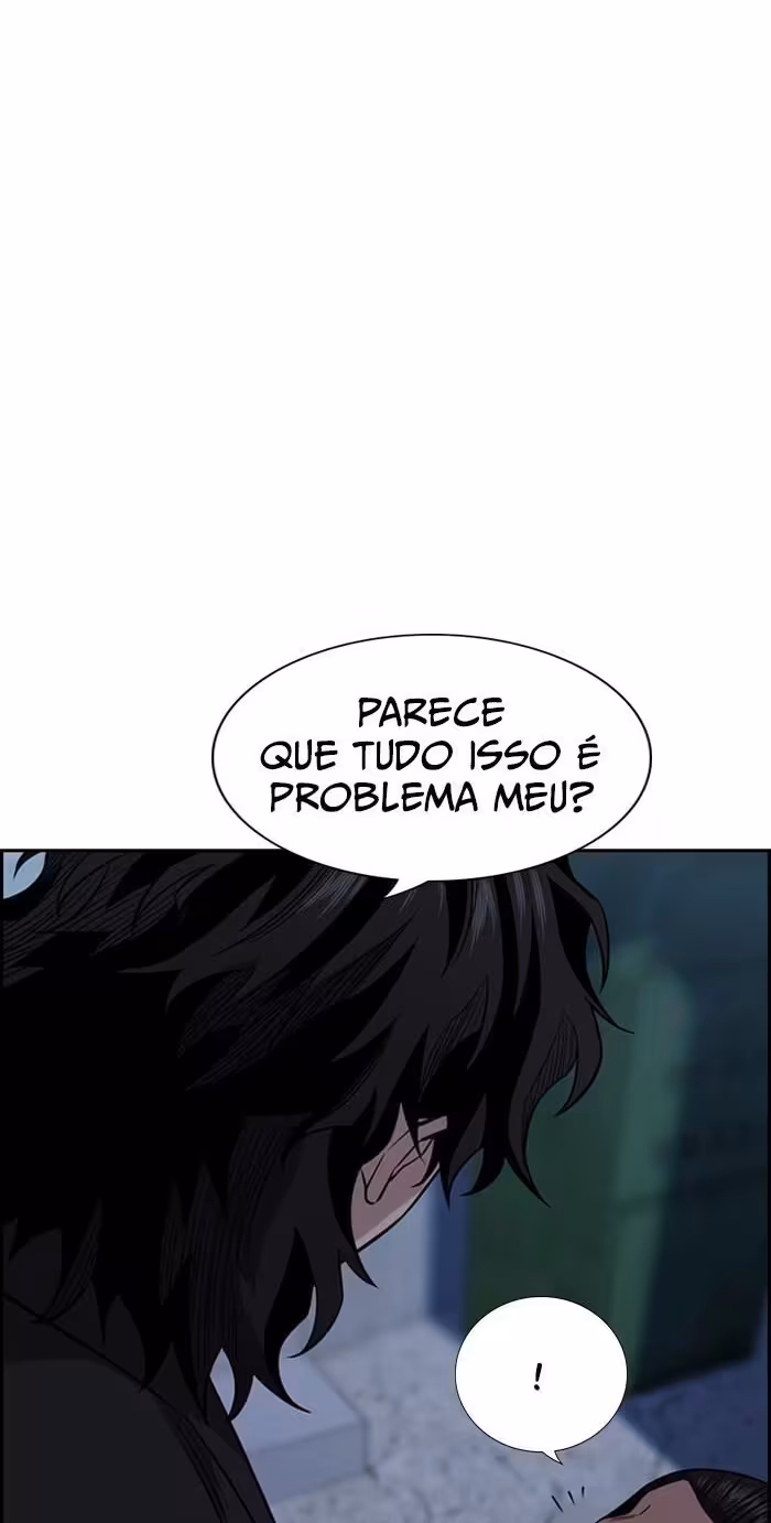 Página do Capítulo 26