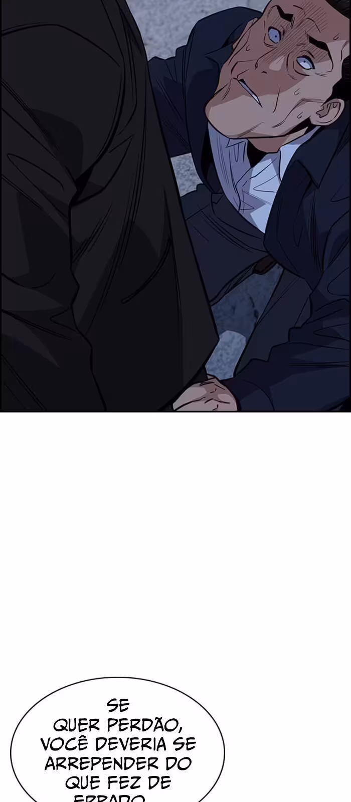 Página do Capítulo 26