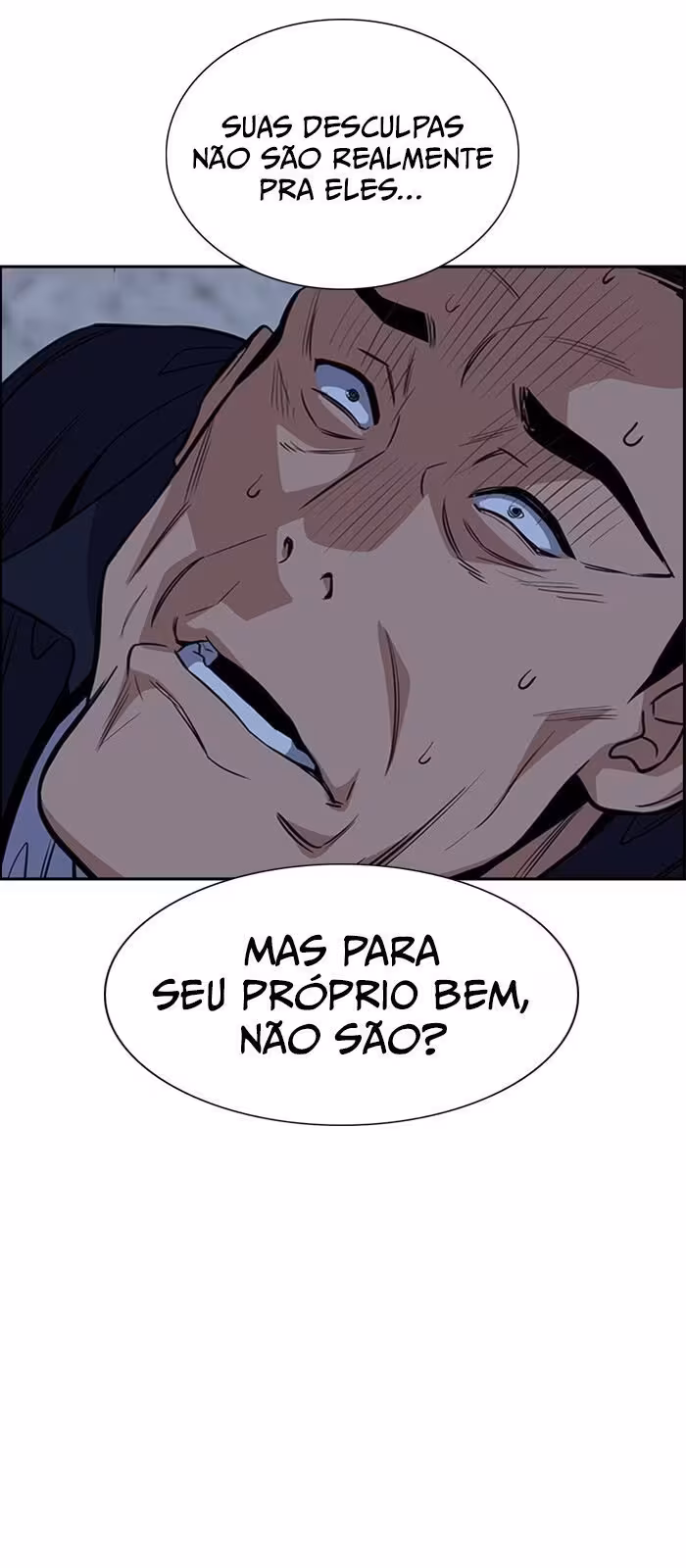 Página do Capítulo 26