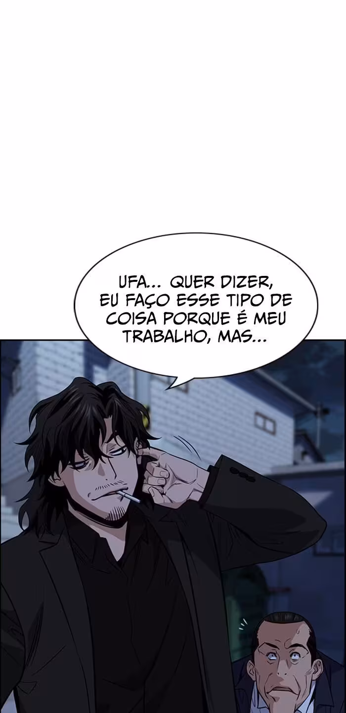 Página do Capítulo 26