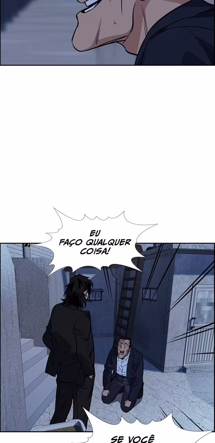 Página do Capítulo 26