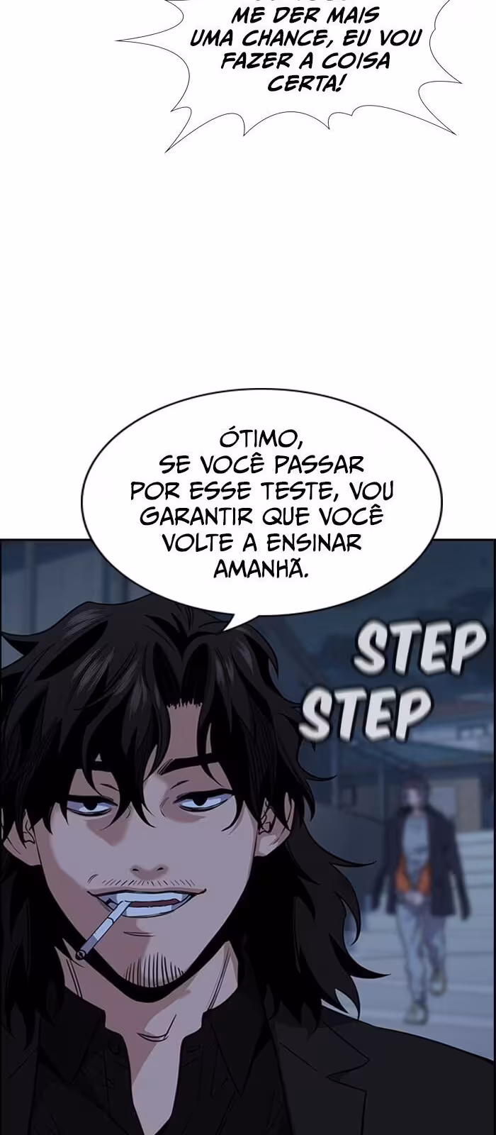 Página do Capítulo 26