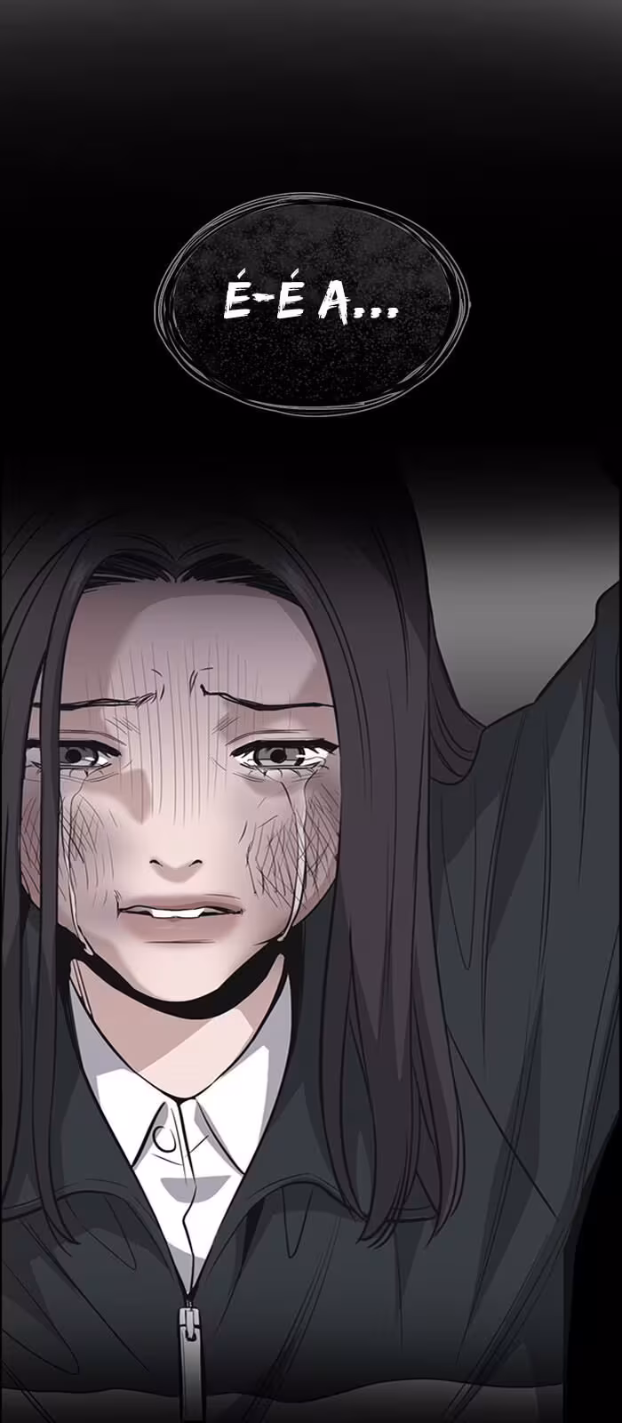 Página do Capítulo 26