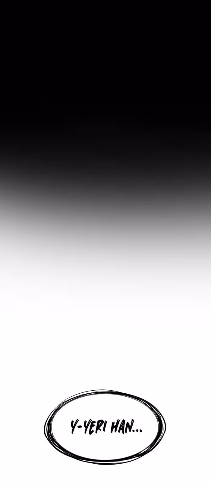 Página do Capítulo 27