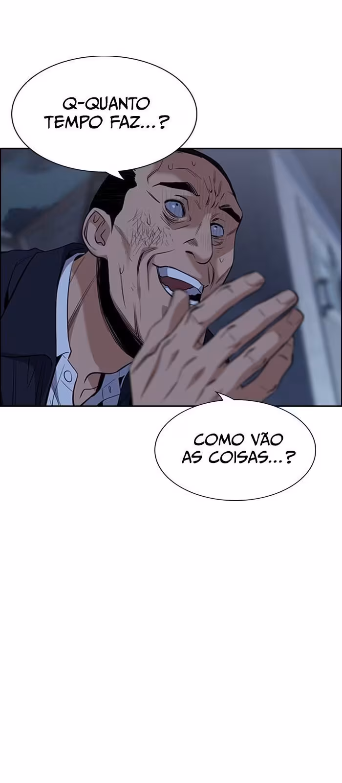 Página do Capítulo 27