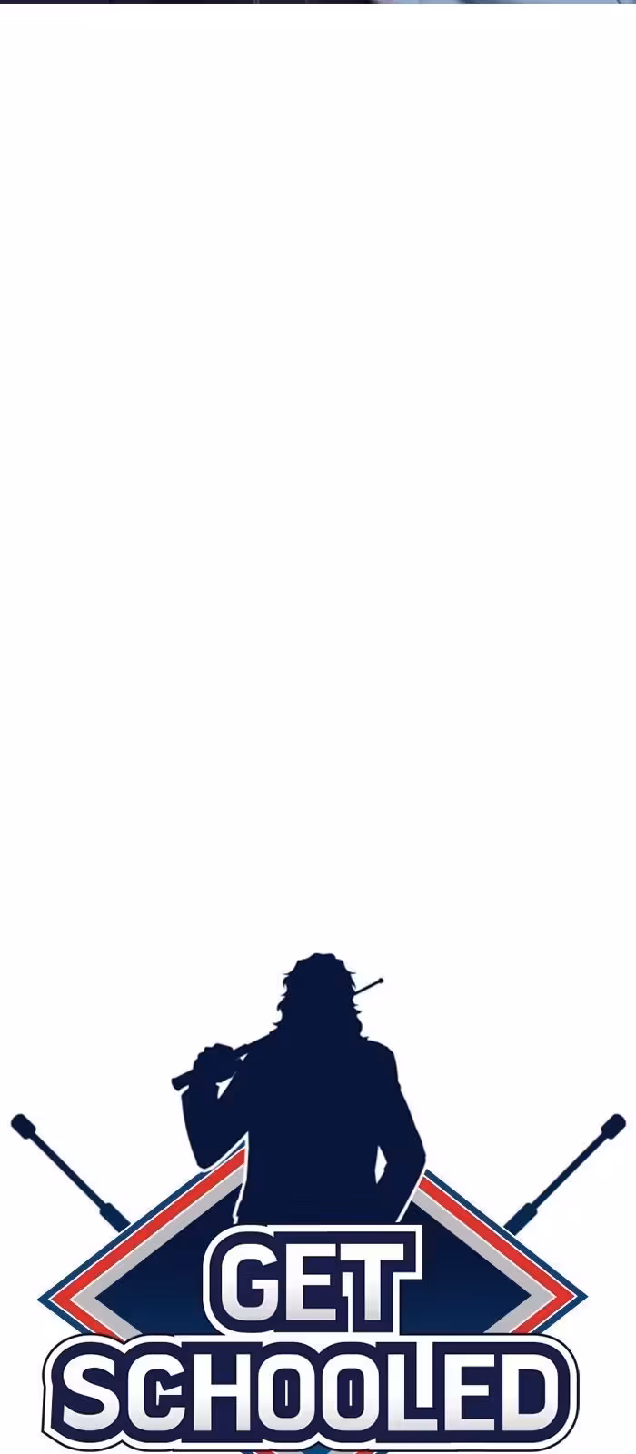 Página do Capítulo 27