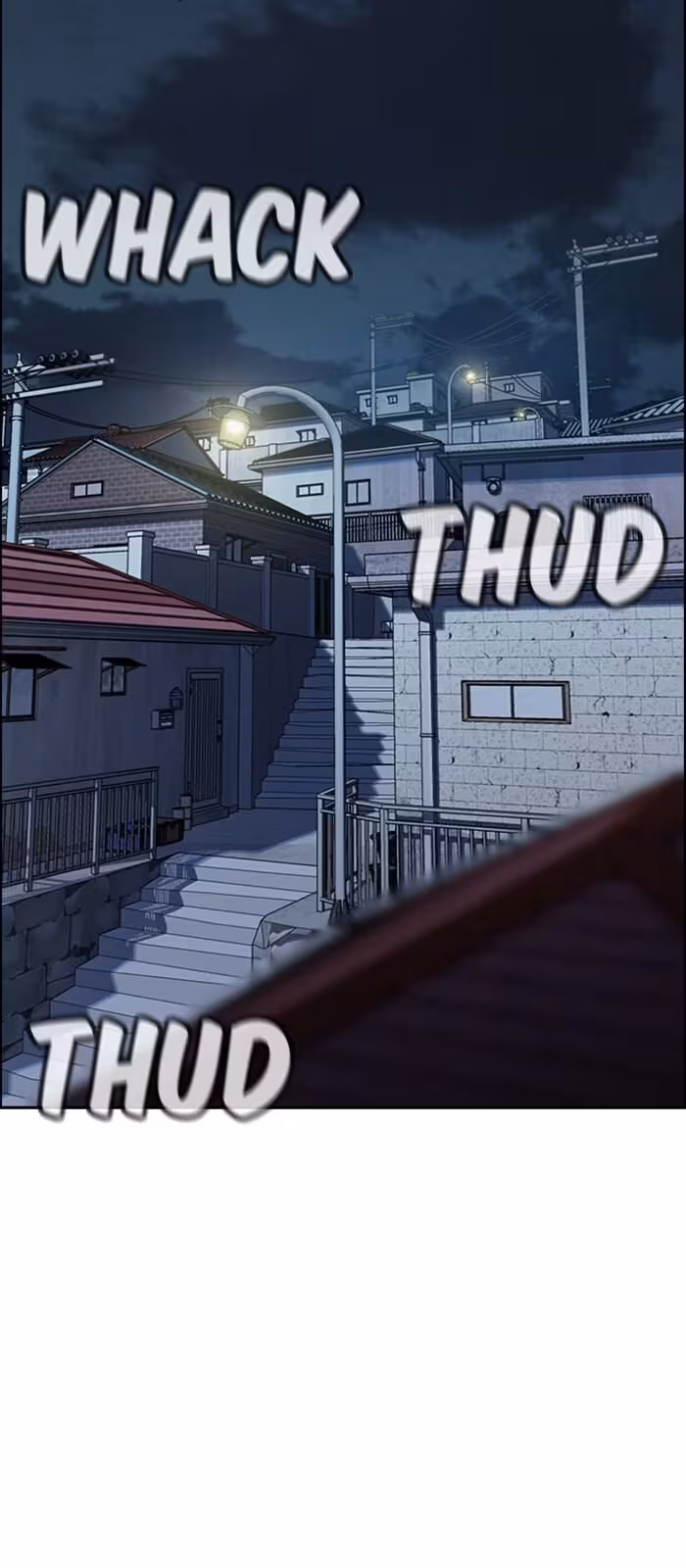 Página do Capítulo 27