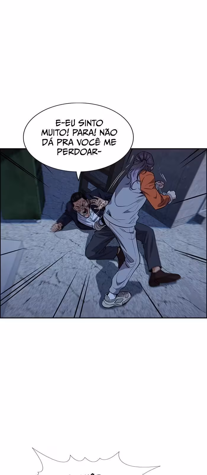 Página do Capítulo 27