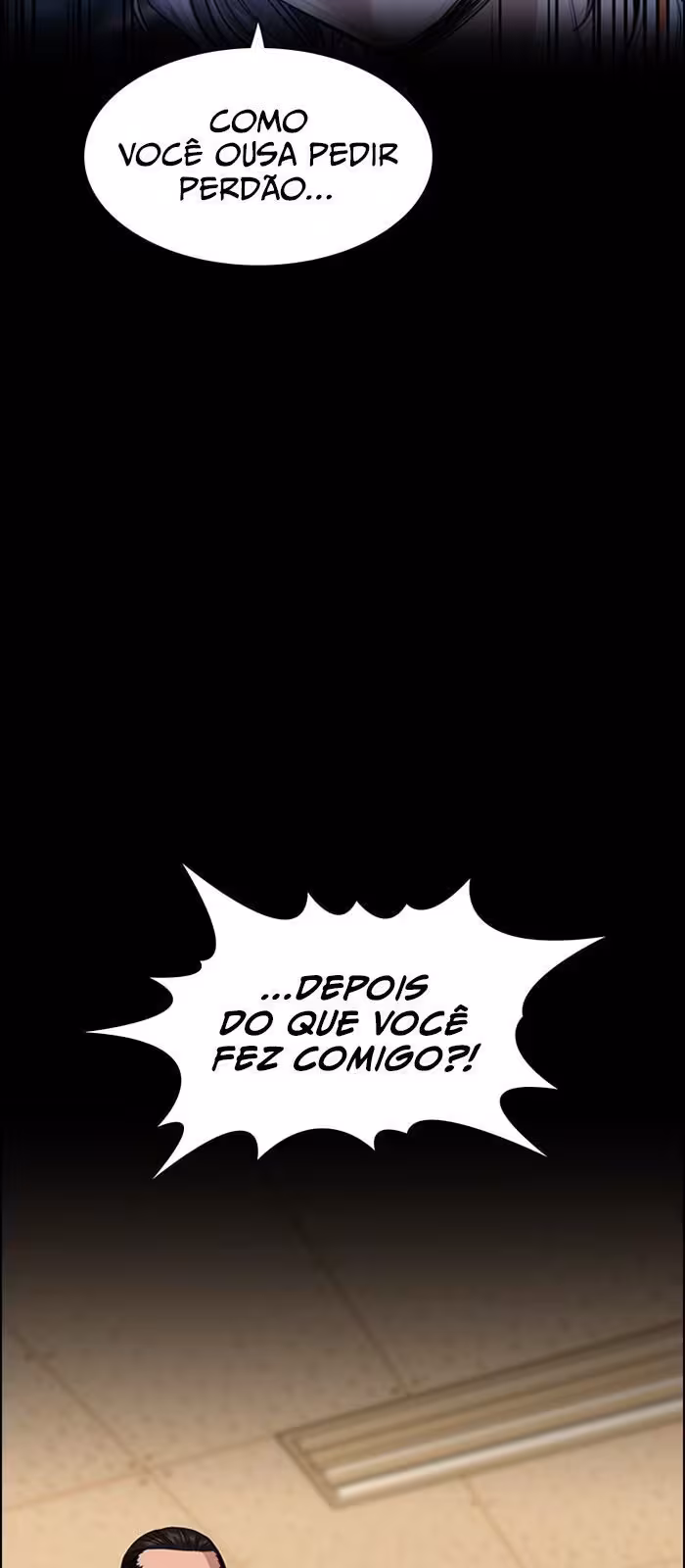 Página do Capítulo 27