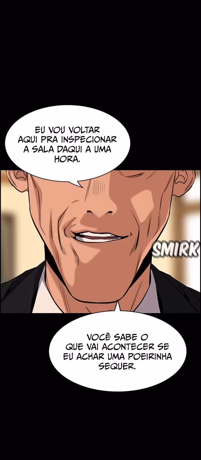 Página do Capítulo 27