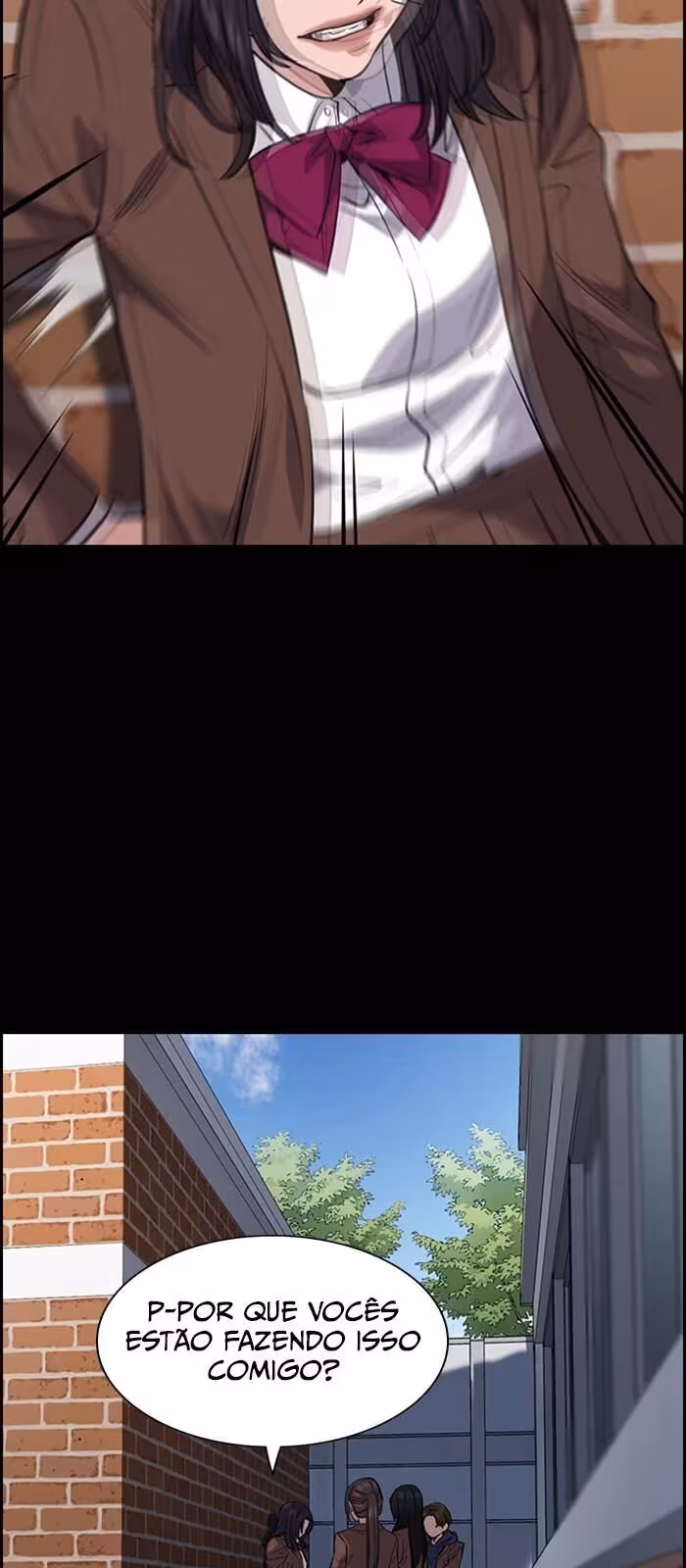 Página do Capítulo 27