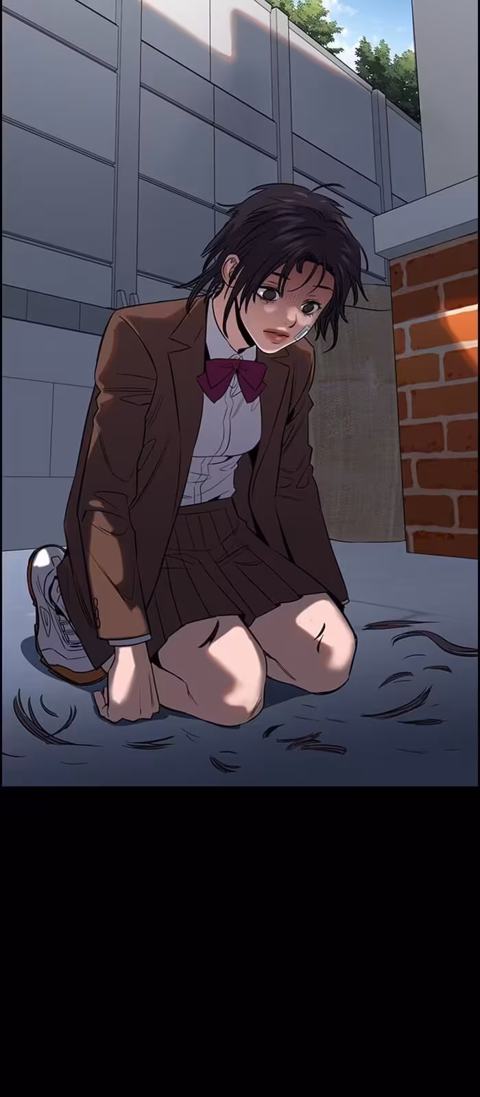 Página do Capítulo 27