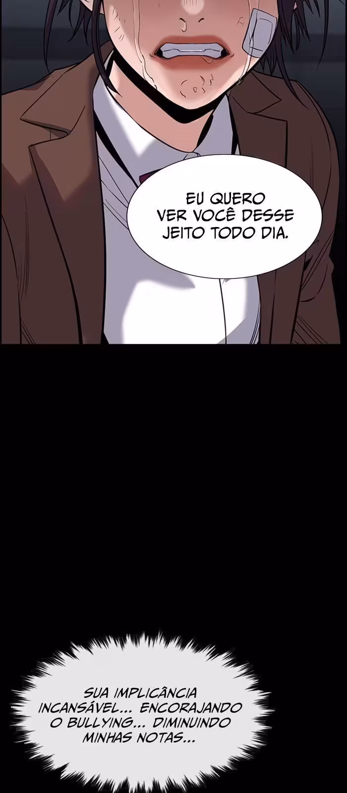 Página do Capítulo 27