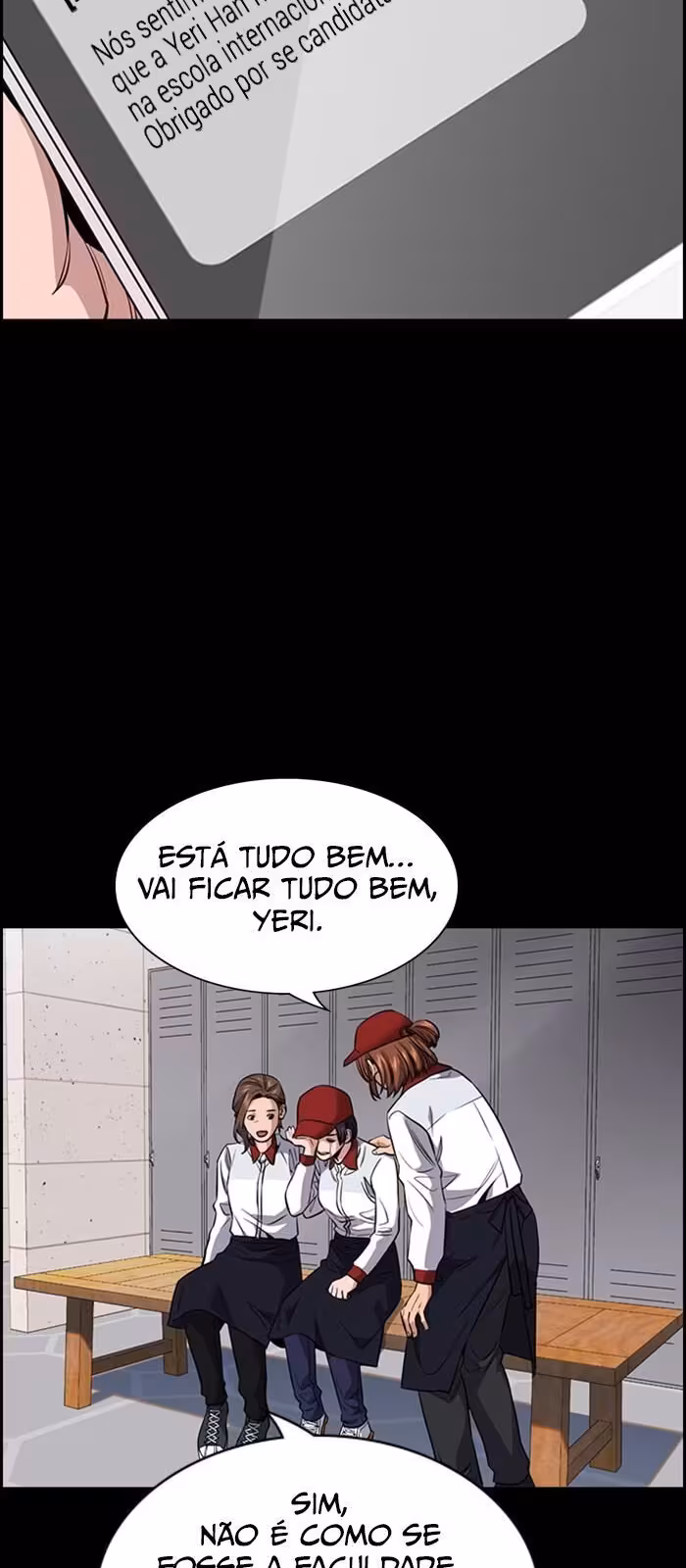 Página do Capítulo 27