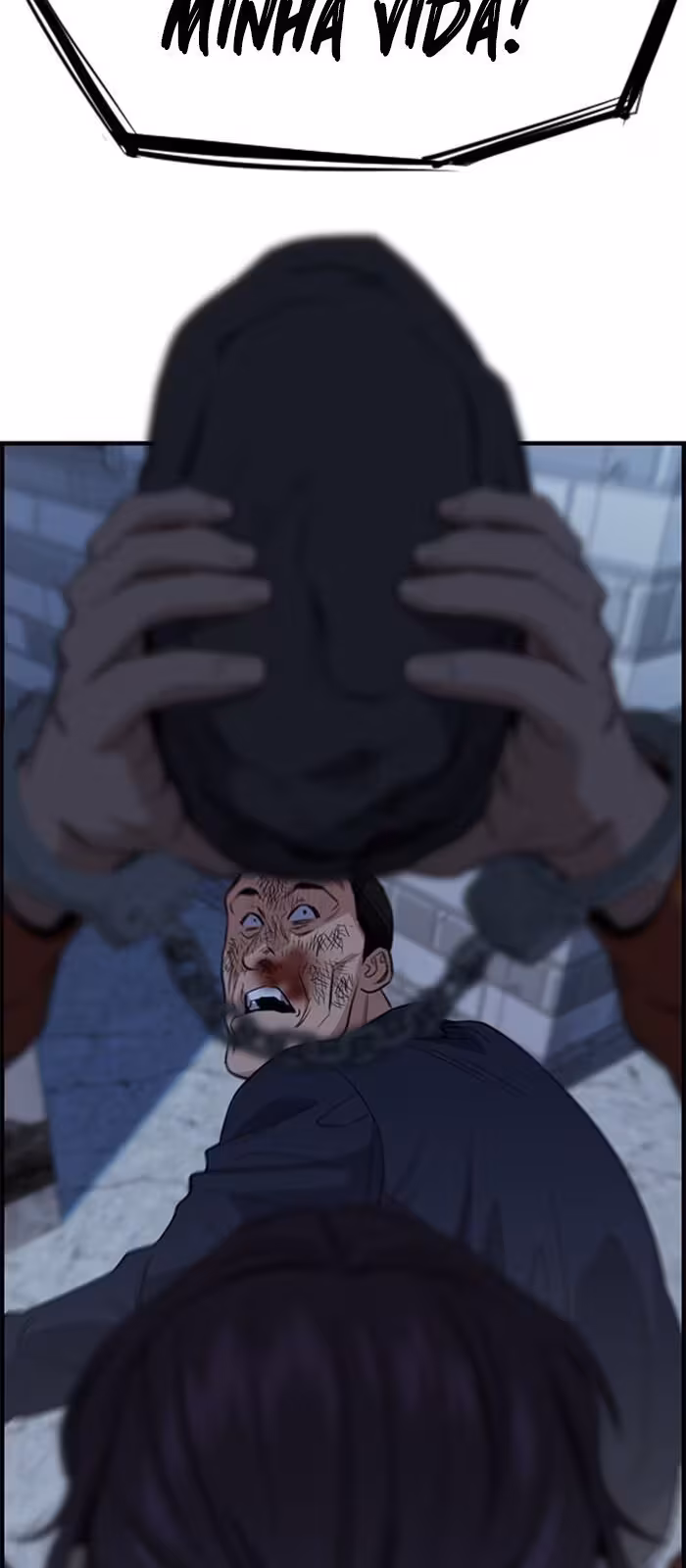 Página do Capítulo 27