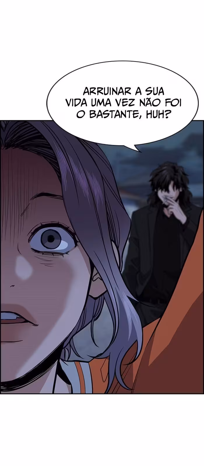 Página do Capítulo 27