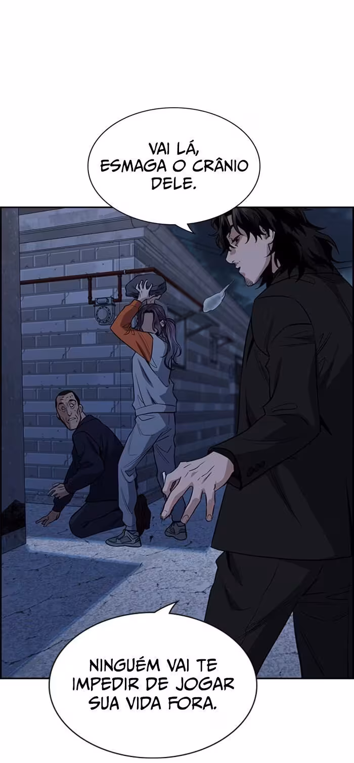 Página do Capítulo 27