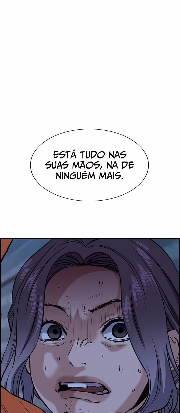 Página do Capítulo 27