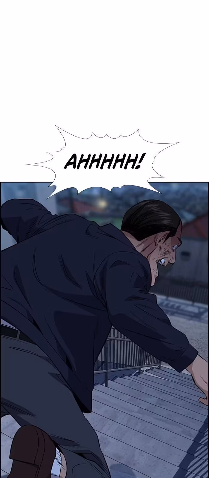 Página do Capítulo 27