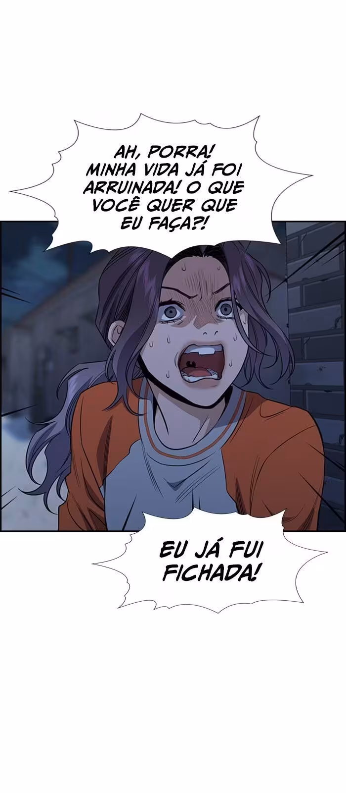 Página do Capítulo 27