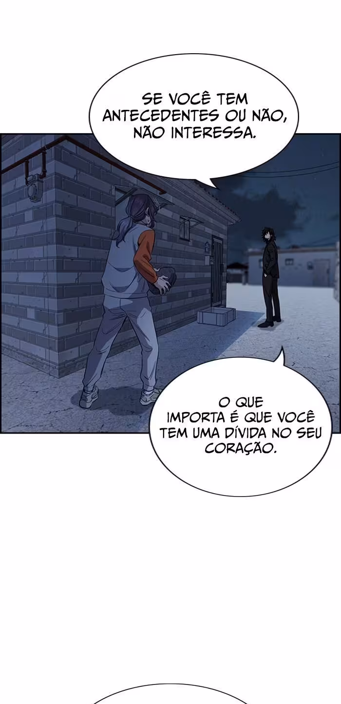 Página do Capítulo 27