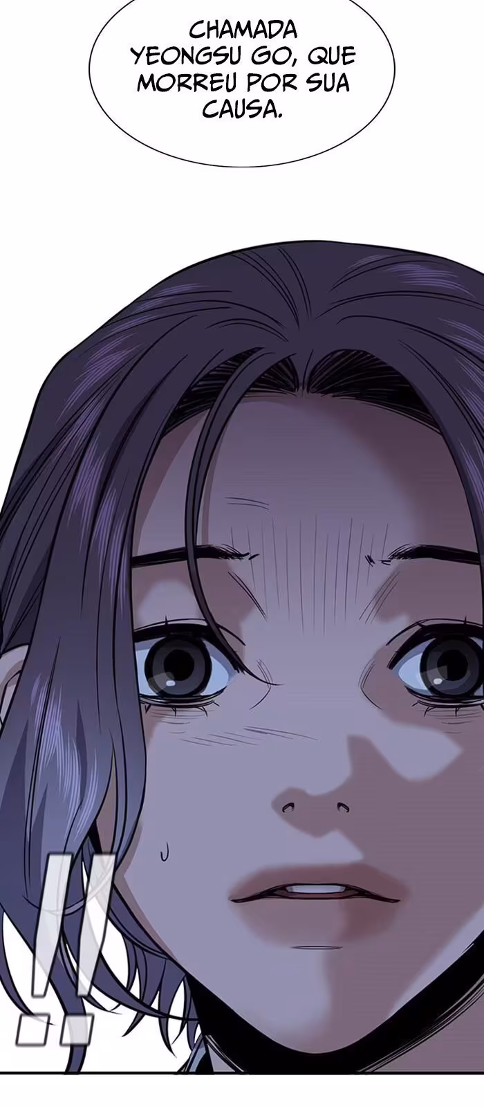 Página do Capítulo 27