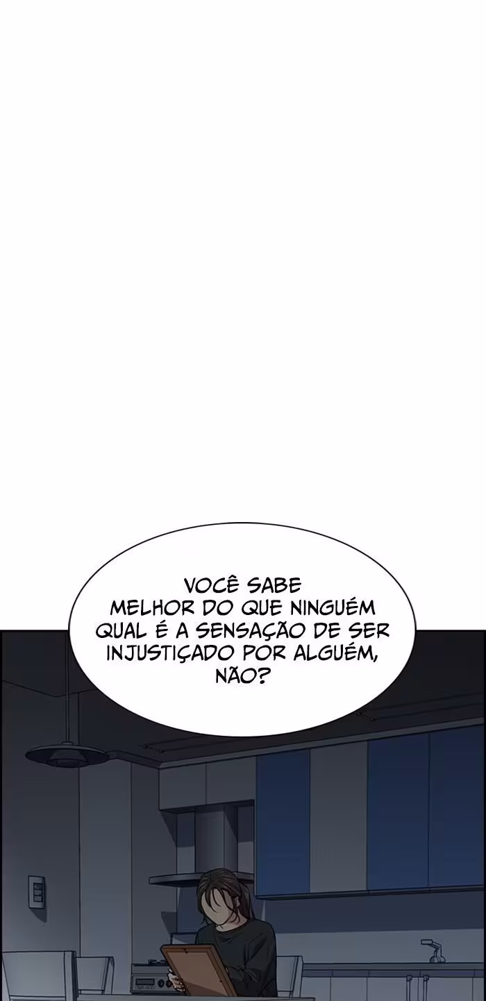 Página do Capítulo 27