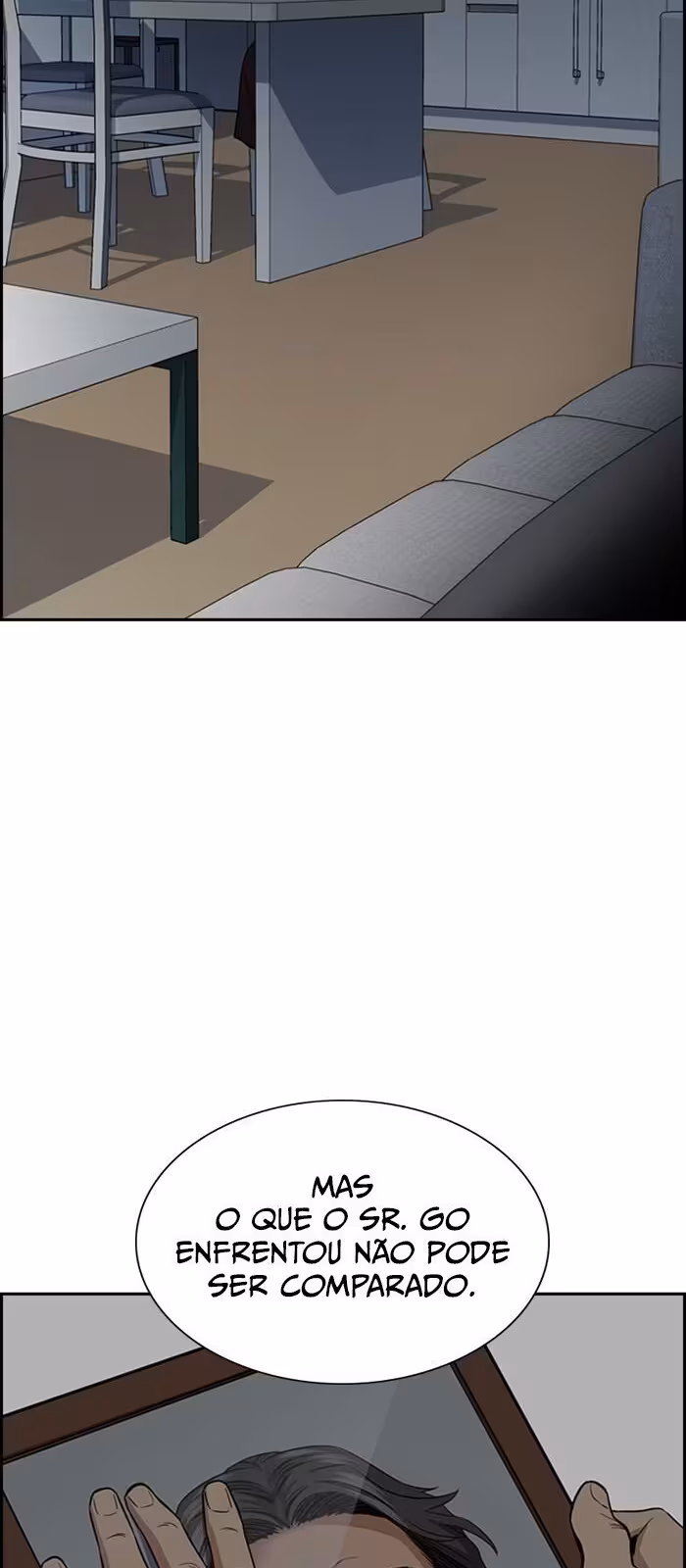 Página do Capítulo 27