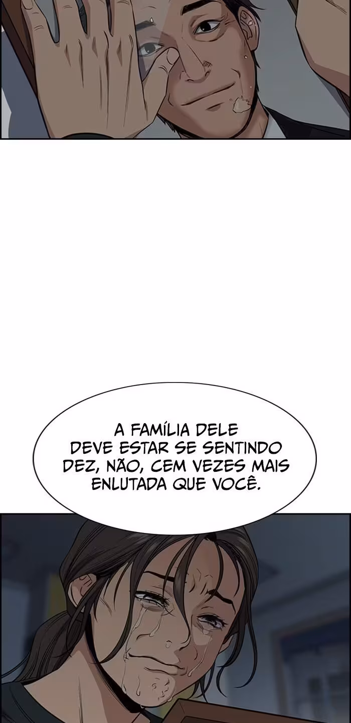 Página do Capítulo 27