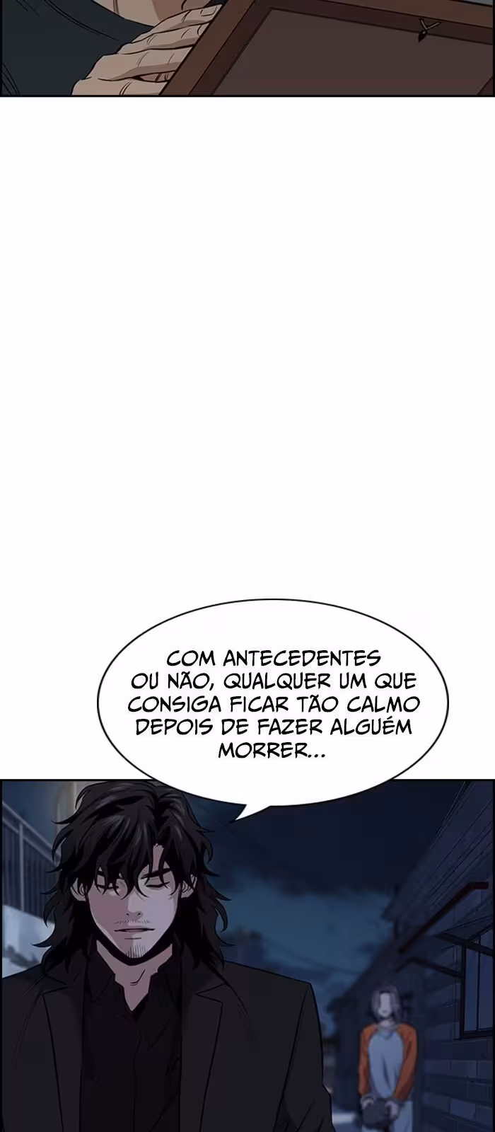 Página do Capítulo 27