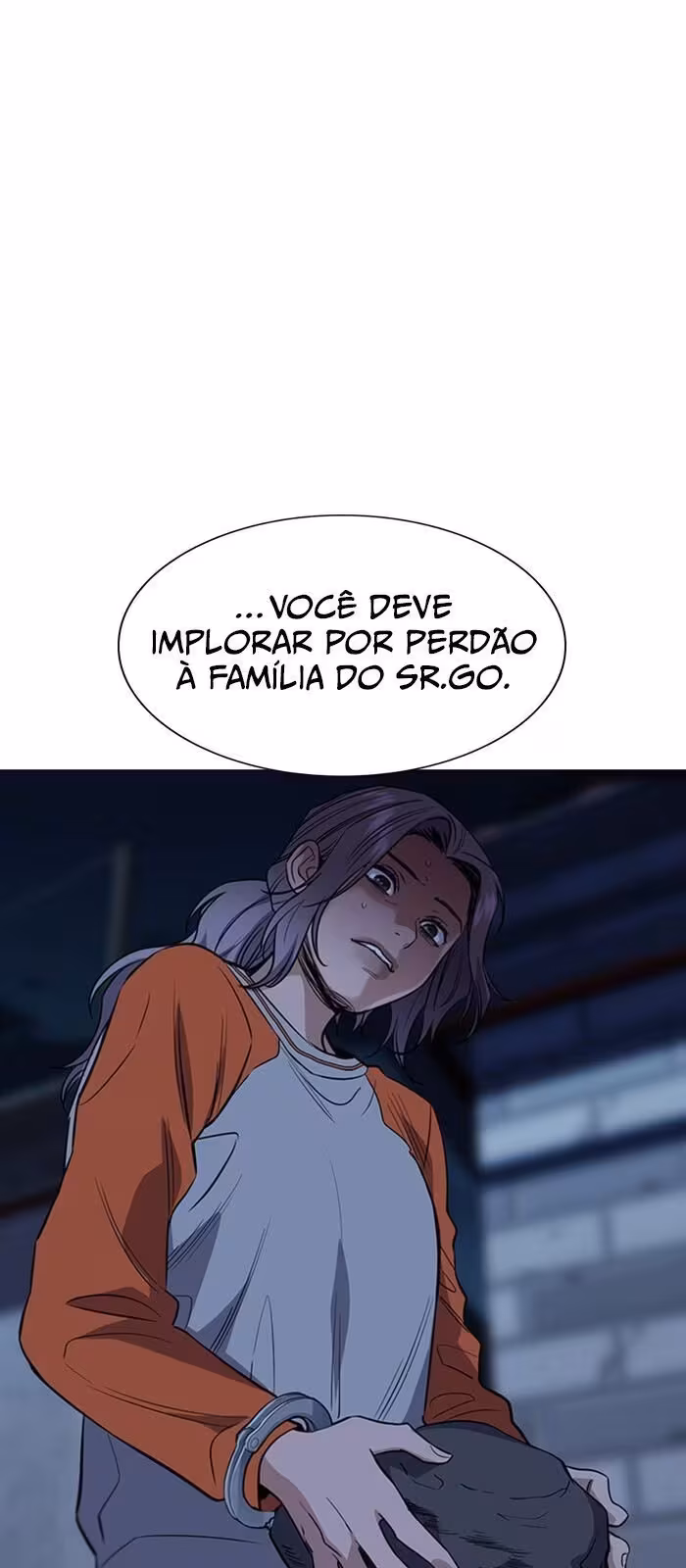 Página do Capítulo 27